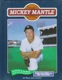 Mickey Mantle