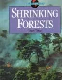 Shrinking forests