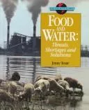 Food and water