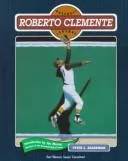 Roberto Clemente
