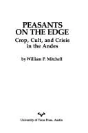 Peasants on the edge