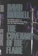 The covenant of the flame