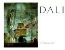 Dali