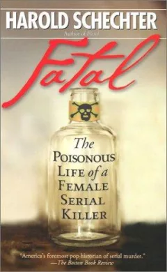 Fatal