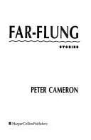 Far-flung