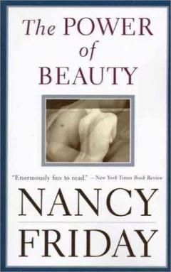 The Power of Beauty
