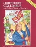 Christopher Columbus and the great voyage of discovery