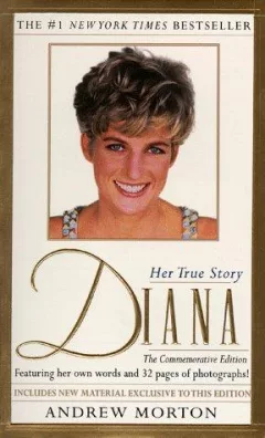Diana