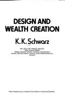 Design and wealth creation