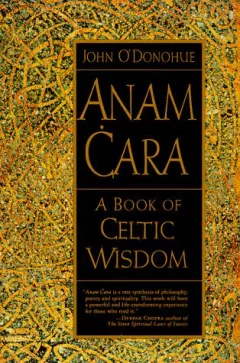 Anam Cara