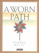 A worn path