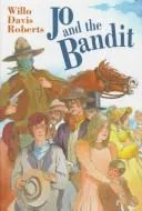 Jo and the bandit