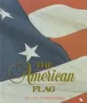 The American flag