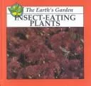 Insect-eating plants
