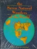 The seven natural wonders of the world