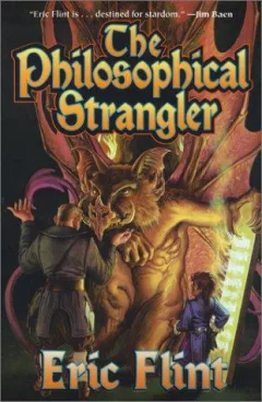 The philosophical strangler