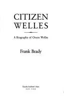 Citizen Welles
