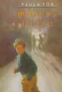Monkey island