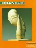 Constantin Brancusi