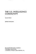 The U.S. intelligence community
