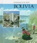 Bolivia