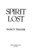Spirit lost