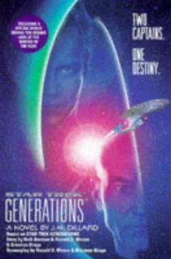 Generations