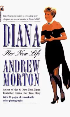 Diana