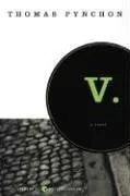 V.