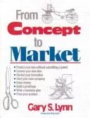 From concept to market