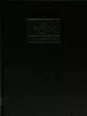The Beneventan chant