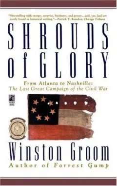 Shrouds of glory