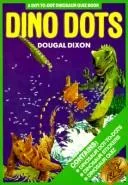 Dino dots