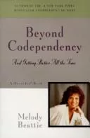 Beyond codependency