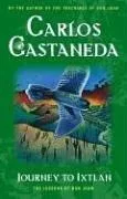 Journey To Ixtlan