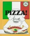 Pizza!