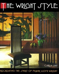 The Wright style