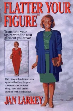 Flatter your figure