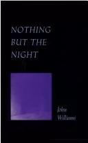 Nothing but the night