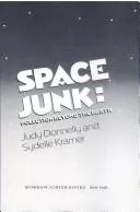 Space junk