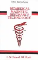 Biomedical magnetic resonance technology