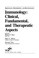 Immunology