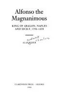 Alfonso the Magnanimous