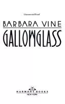 Gallowglass