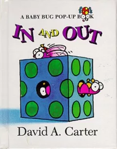 In and out
