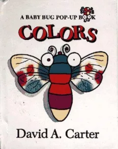 Colors