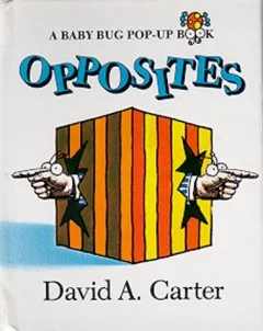 Opposites