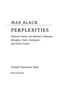 Perplexities