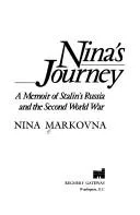 Nina's journey