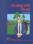 Dealing with death